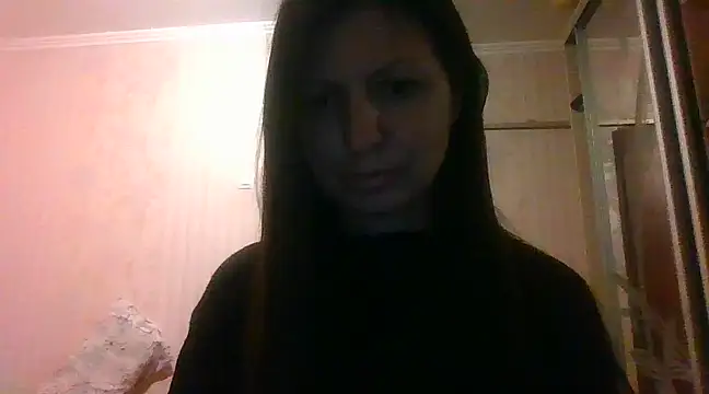 Snapshot of AliseWats chatting on 03/08/25, 06:37 AliseWats online show from 03/08/25, 06:37