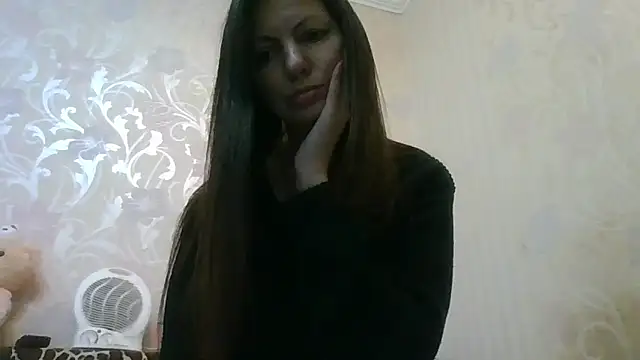 Snapshot of AliseWats chatting on 10/30/25, 07:33 AliseWats online show from 10/30/25, 07:33