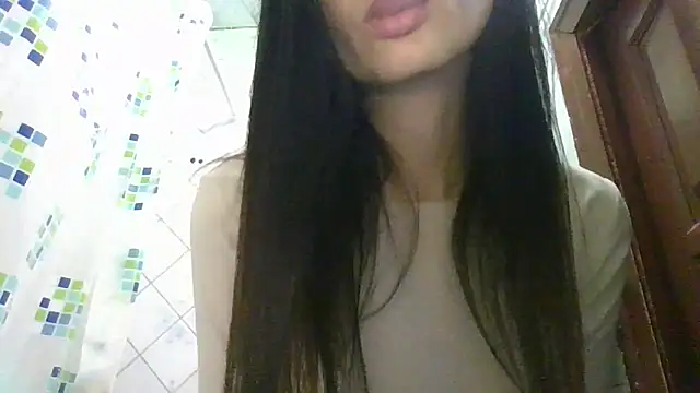 AliseWats online show from 03/11/26, 10:15