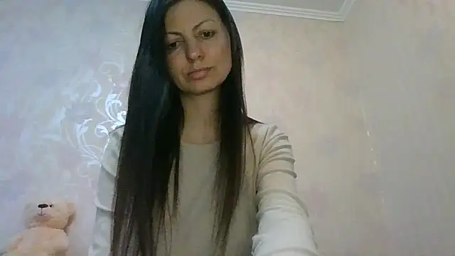 AliseWats online show from 05/03/26, 09:40