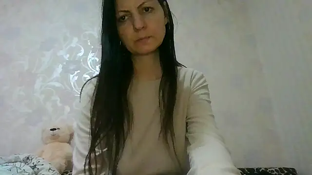 AliseWats online show from 05/06/26, 09:19