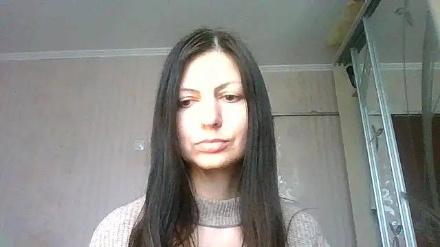 Snapshot of AliseWats chatting on 03/15/25, 11:51 AliseWats online show from 03/15/25, 11:51