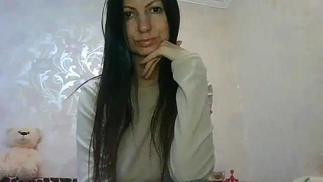 AliseWats online show from 04/08/26, 09:27