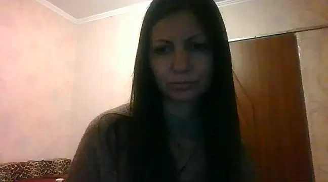 Snapshot of AliseWats chatting on 03/10/25, 08:12 AliseWats online show from 03/10/25, 08:12