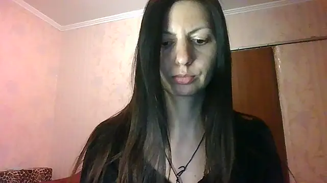 Snapshot of AliseWats chatting on 03/11/25, 04:51 AliseWats online show from 03/11/25, 04:51