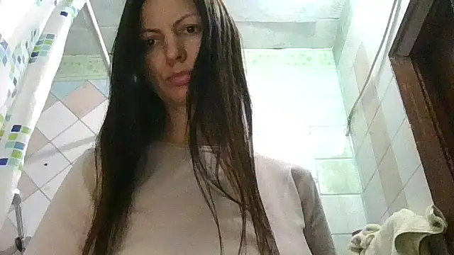 AliseWats online show from 03/01/26, 08:42