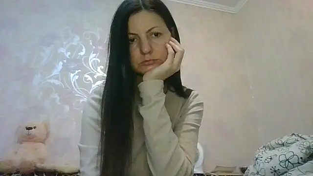 AliseWats online show from 03/22/26, 09:16