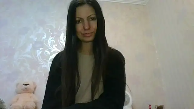 AliseWats online show from 04/12/26, 08:12