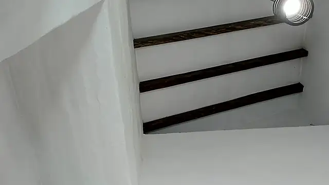 Lola Blondie online show from 10/20/25, 12:17