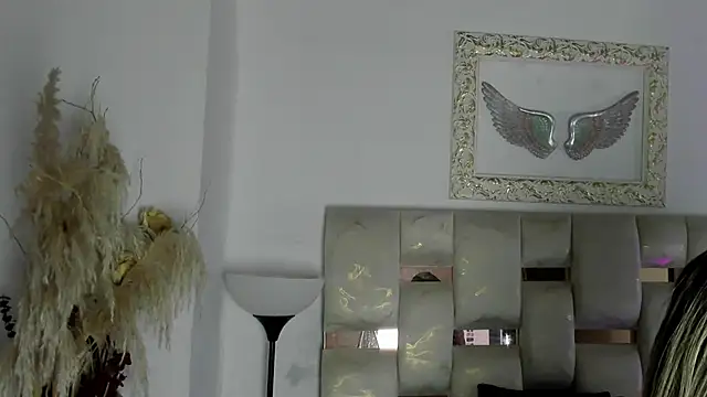 Lola Blondie online show from 01/09/26, 12:12