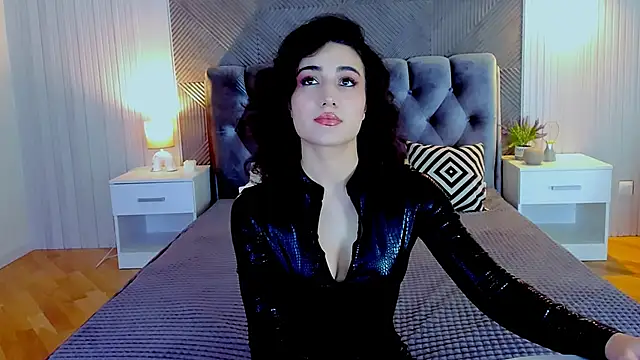 Snapshot of Maya_Rogerss chatting on 12/05/25, 02:26 Maya Rogerss online show from 12/05/25, 02:26