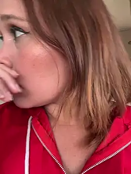 SophiaQueens online show from 02/26/26, 07:47