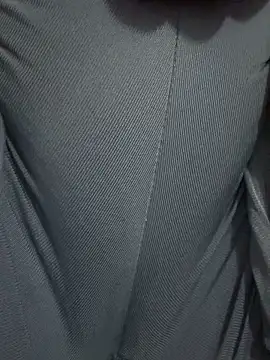 SophiaQueens online show from 12/03/25, 12:04