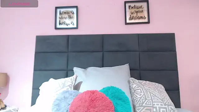 SophiaQueens online show from 09/13/25, 08:09