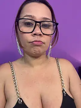 SophiaQueens online show from 02/25/26, 07:36