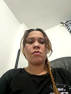 SophiaQueens online show from 11/01/25, 11:26