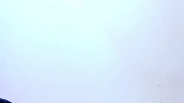 SophiaQueens online show from 10/30/25, 08:17