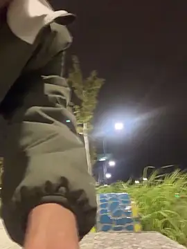 chipboo online show from 11/01/25, 03:39