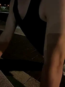 chipboo online show from 11/10/25, 02:11