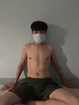 chipboo online show from 11/15/25, 05:28