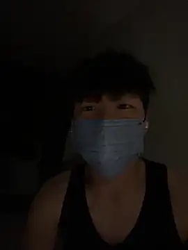 chipboo online show from 11/27/25, 03:34