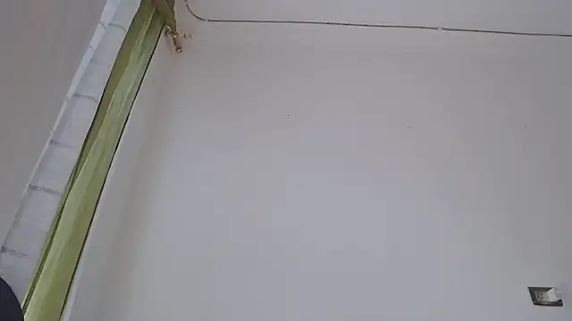 chicoinhibido online show from 05/14/26, 04:15