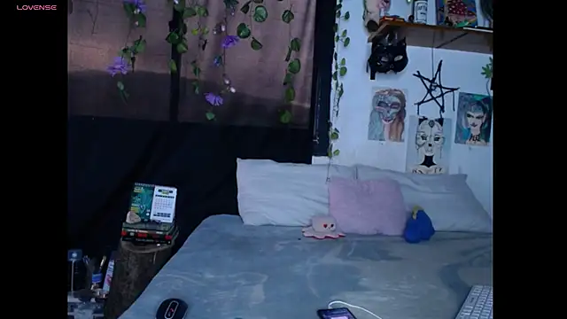 Snapshot of 420mussa chatting on 03/18/26, 10:43 420mussa online show from 03/18/26, 10:43