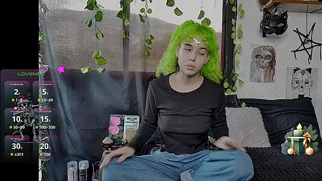 420mussa online show from 01/10/26, 06:14