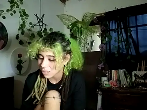 420mussa online show from 05/29/26, 11:11