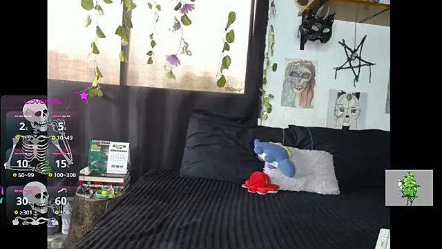 Snapshot of 420mussa chatting on 02/06/26, 06:37 420mussa online show from 02/06/26, 06:37