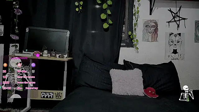 420mussa online show from 09/25/25, 11:55