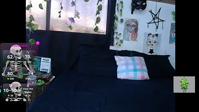 Snapshot of 420mussa chatting on 02/26/26, 03:34 420mussa online show from 02/26/26, 03:34