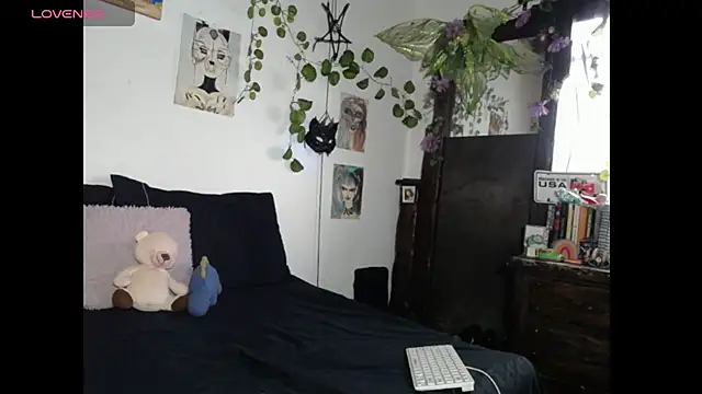 Snapshot of 420mussa chatting on 04/15/26, 03:49 420mussa online show from 04/15/26, 03:49