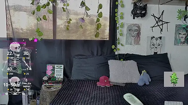 Snapshot of 420mussa chatting on 01/17/26, 03:59 420mussa online show from 01/17/26, 03:59