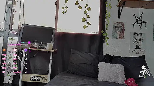 420mussa online show from 09/28/25, 03:52