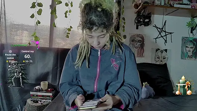 420mussa online show from 12/22/25, 04:07