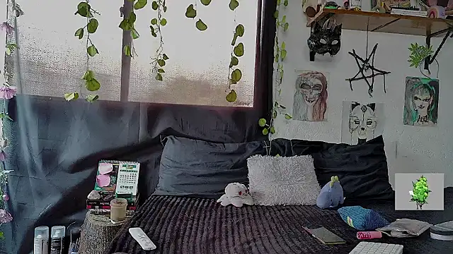 420mussa online show from 01/13/26, 07:07