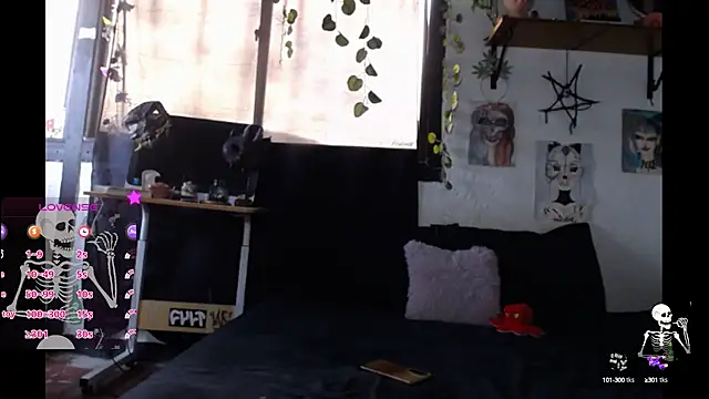 420mussa online show from 10/06/25, 05:24