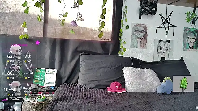 Snapshot of 420mussa chatting on 02/02/26, 08:41 420mussa online show from 02/02/26, 08:41