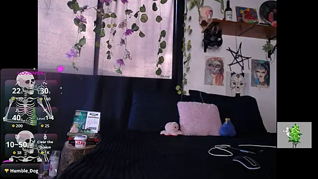 Snapshot of 420mussa chatting on 03/21/26, 04:11 420mussa online show from 03/21/26, 04:11