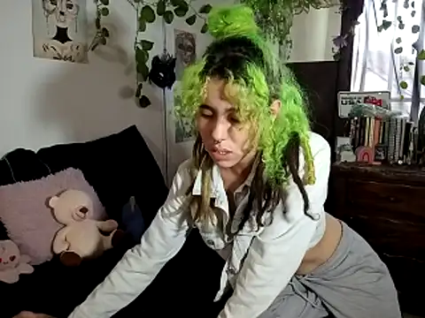 420mussa online show from 04/18/26, 08:53