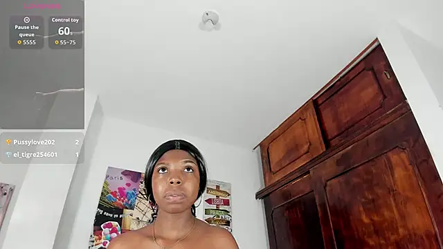 Coral w10 online show from 02/26/26, 12:16