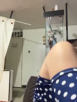 sweet  thang online show from 03/20/26, 10:44