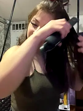 sweet  thang online show from 11/02/25, 03:44