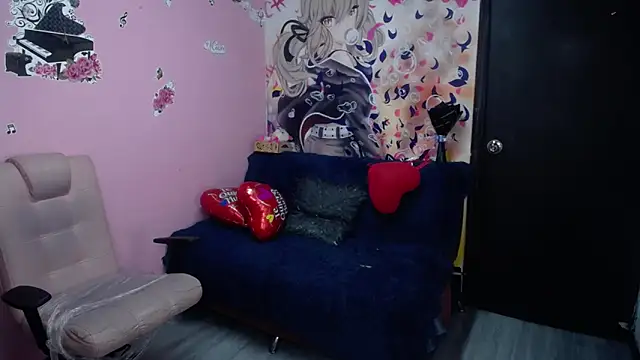 Snapshot of sweet__thang chatting on 03/15/25, 02:46 sweet thang online show from 03/15/25, 02:46