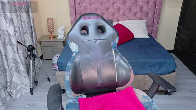 sweet  thang online show from 02/05/26, 03:24