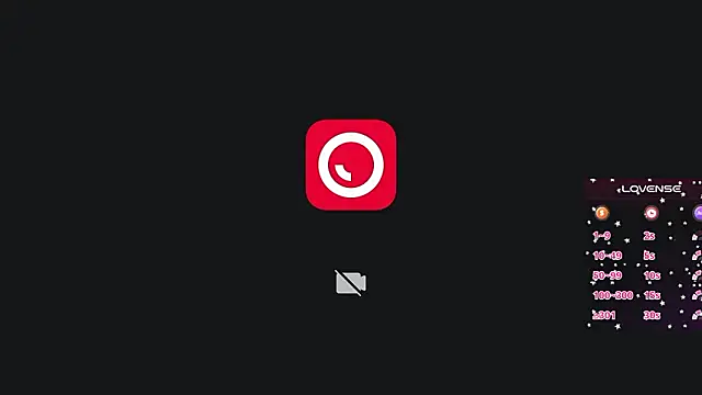 sweet  thang online show from 03/25/26, 04:01