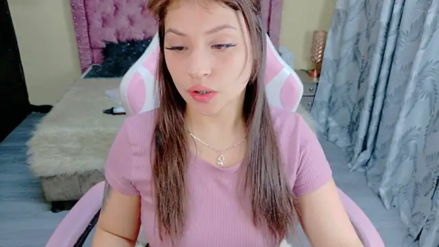 sweet  thang online show from 04/25/26, 04:48