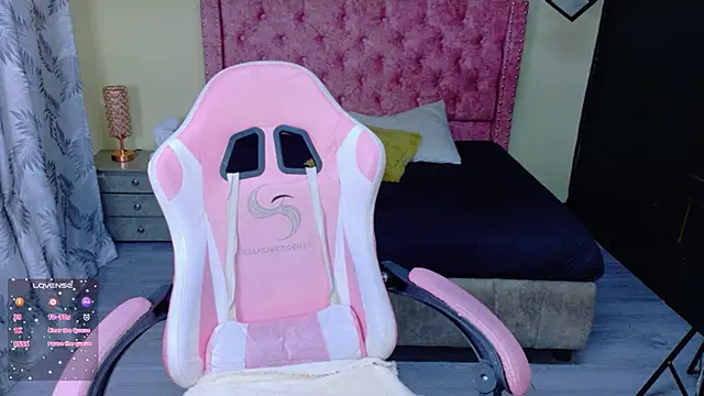 sweet  thang online show from 06/30/26, 03:50
