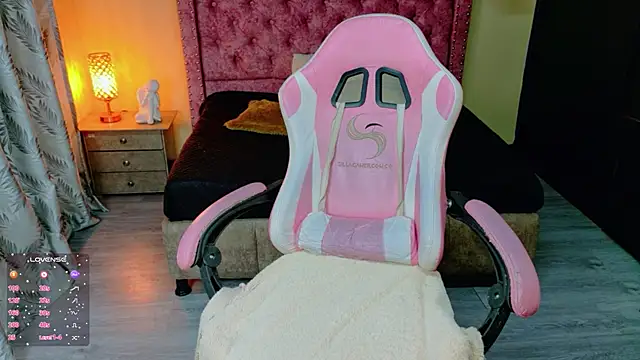 sweet  thang online show from 06/29/26, 03:46